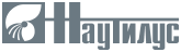 Интернет магазин "Наутилус". Симферополь. Интернет магазин "Наутилус". Симферополь.