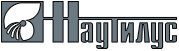 Интернет магазин "Наутилус". Симферополь.